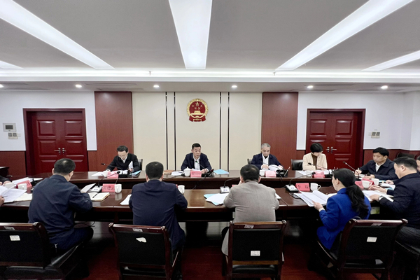 微信图片_20250304095859.jpg