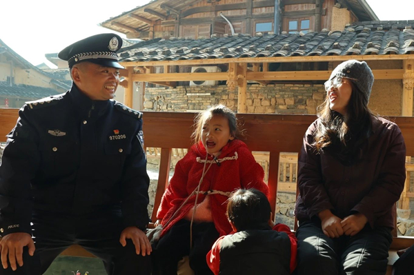微信图片_20250304170542.jpg