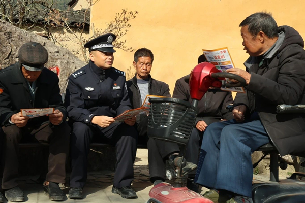 微信图片_20250304170553.jpg