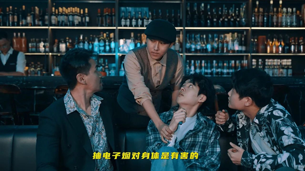 微信图片_20250312160511.jpg