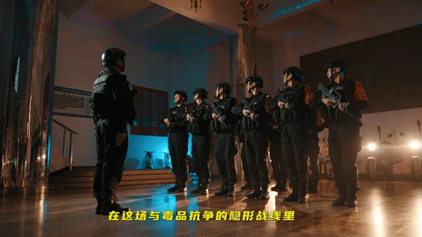 微信图片_20250312160456.jpg