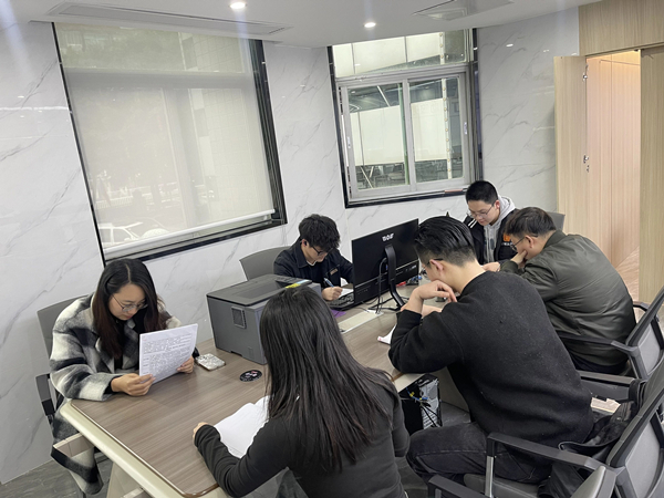 微信图片_20250313112624.jpg