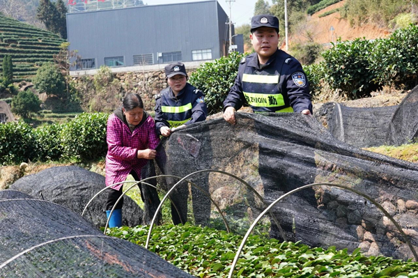 微信图片_20250318110724.jpg