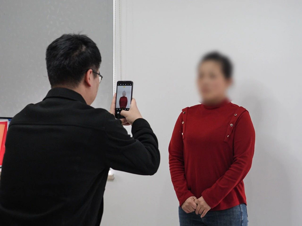 微信图片_20250327101053.jpg