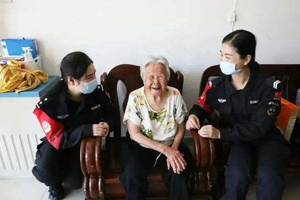 微信图片_20250327164738.jpg
