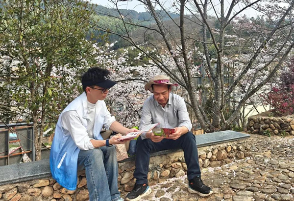 微信图片_20250401100628.jpg