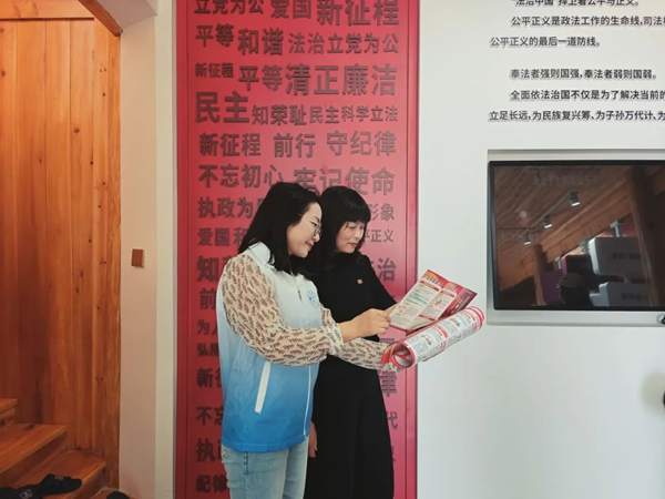 微信图片_20250401100657.jpg