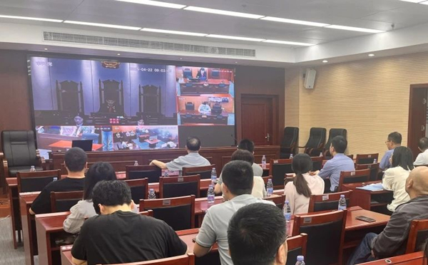 微信图片_20250427094552.jpg