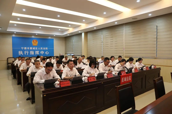 微信图片_20250427103155.jpg