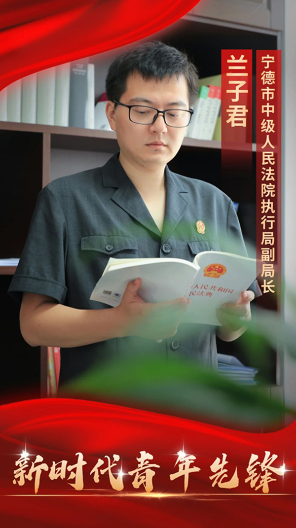 微信图片_20250506095844.jpg
