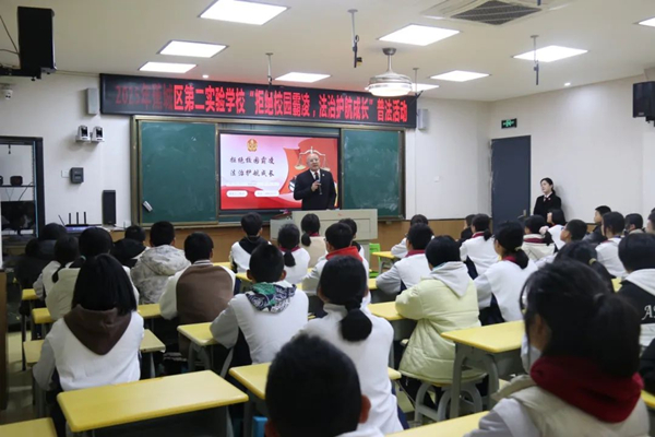 微信图片_20250506100306.jpg