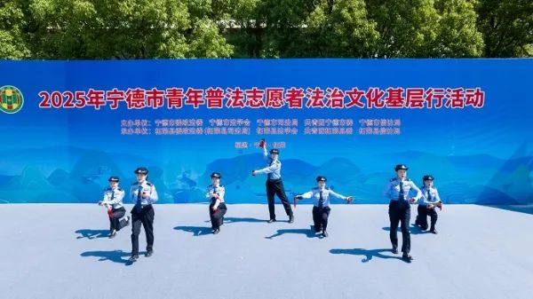 微信图片_20250519094046.jpg