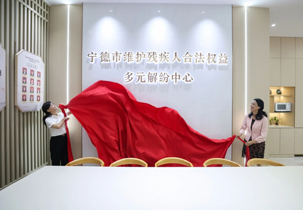 微信图片_20250519111838.jpg