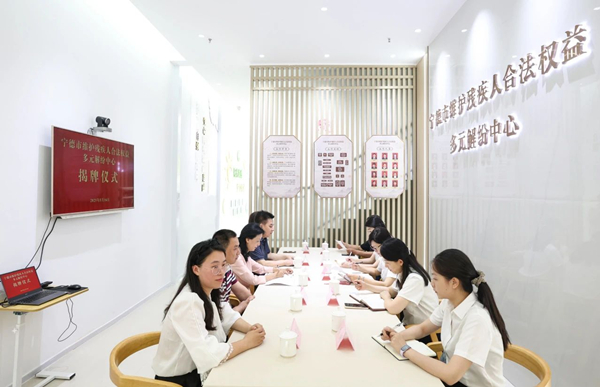 微信图片_20250519111848.jpg