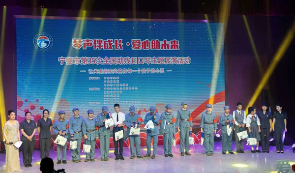 微信图片_20250519111901.jpg