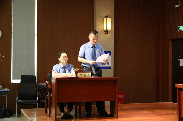 微信图片_20250520154841.jpg