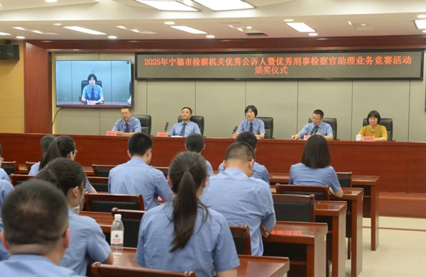 微信图片_20250526161358.jpg