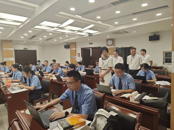 微信图片_20250526160502.jpg