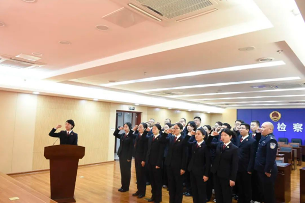 微信图片_20250527110235.png