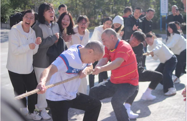 微信图片_20250527110645.png