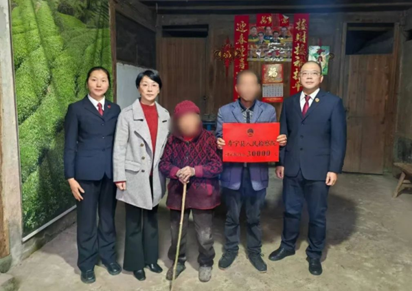 微信图片_20250527110743.png