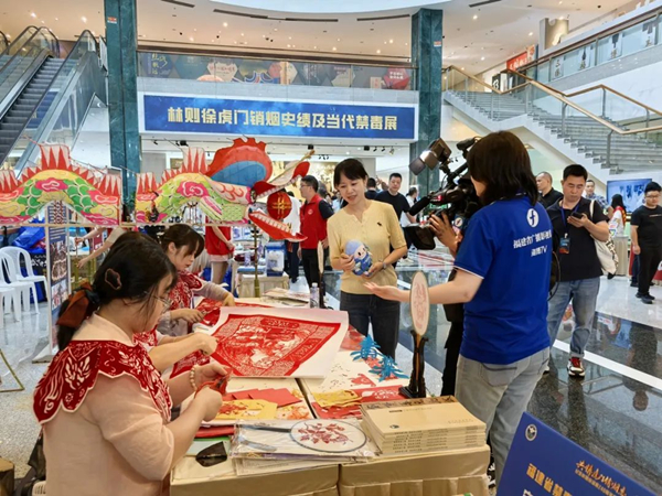 （转载）宁德：“非遗”+“科普”纪念虎门销烟186周年.jpg