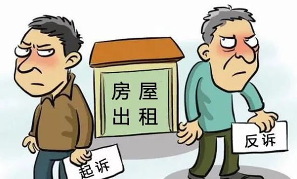 微信图片_20250604113034.jpg