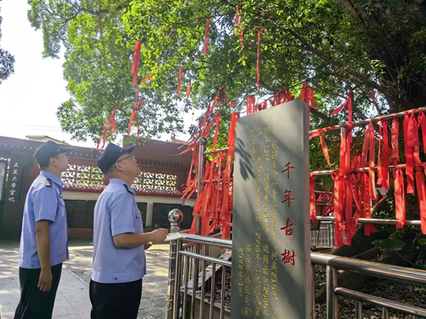 微信图片_20250605104535.jpg