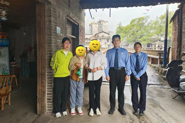 微信图片_20250609161427.jpg