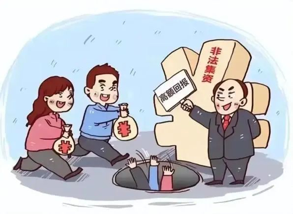 微信图片_20250612100702.jpg