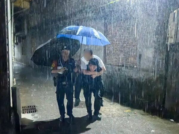 微信图片_20250613100912.jpg