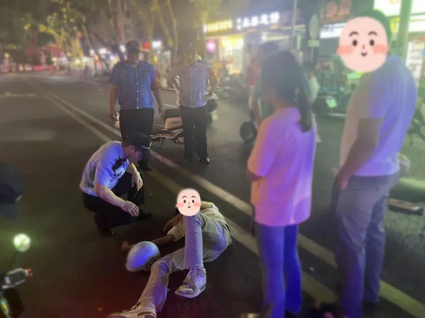 微信图片_20250613100923.jpg