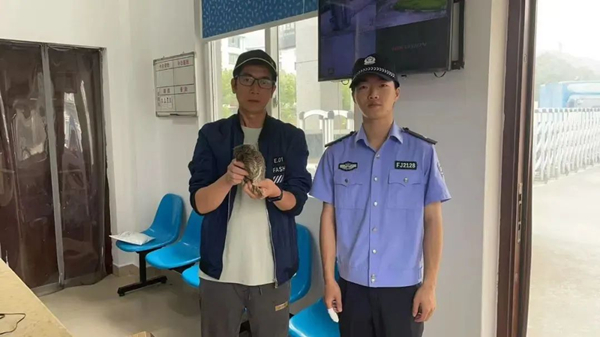 微信图片_20250613100939.jpg