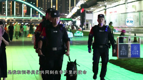 微信图片_20250618163617.jpg