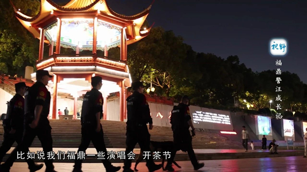 微信图片_20250618163621.jpg