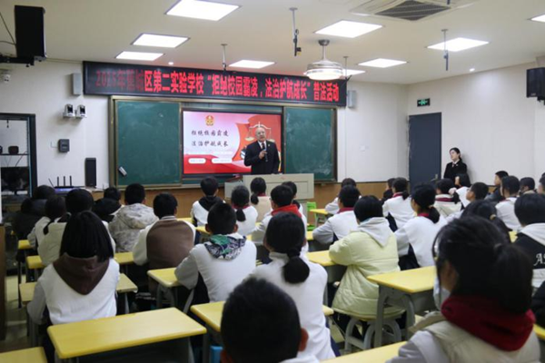 微信图片_20250623102157.png