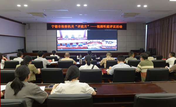 微信图片_20250624103409.jpg