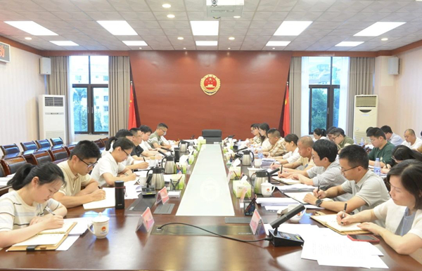 微信图片_20250624103418.jpg