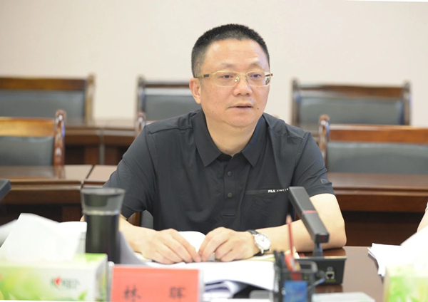 微信图片_20250624103422.jpg