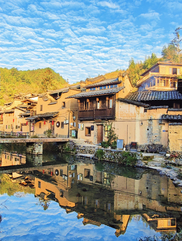 龙潭村景色.jpg
