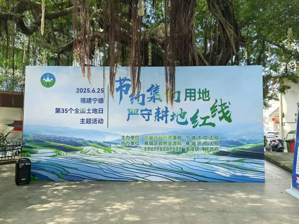 微信图片_20250626105000.jpg