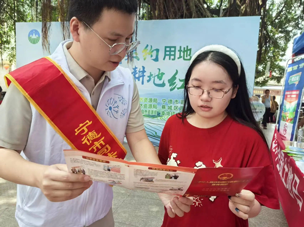 微信图片_20250626105011.jpg