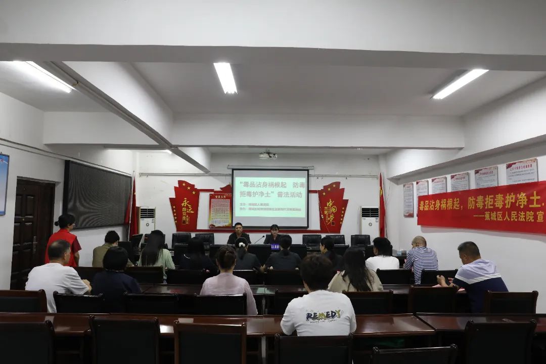 微信图片_20250627135323.jpg
