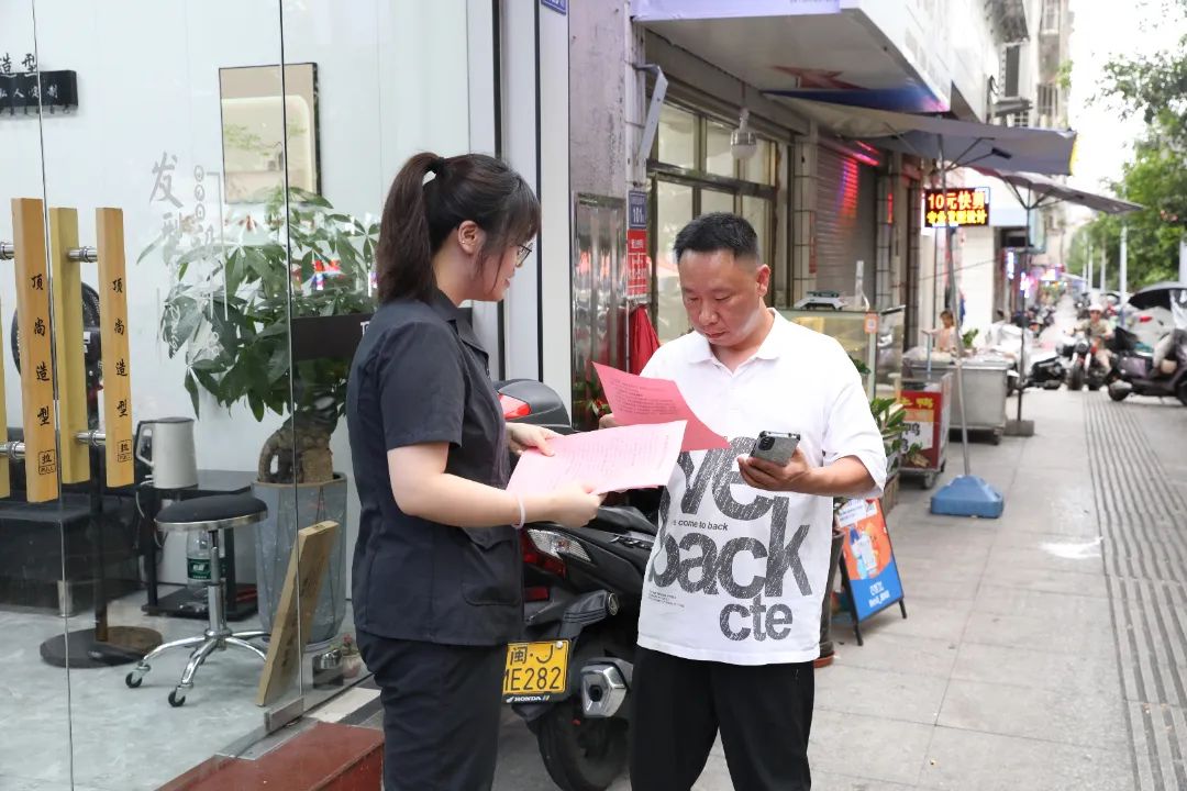 微信图片_20250627135333.jpg