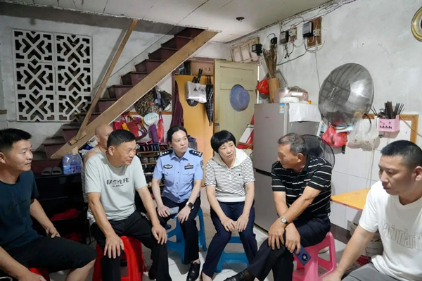 微信图片_20250630171853.jpg