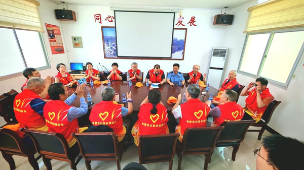 微信图片_20250630172807.jpg