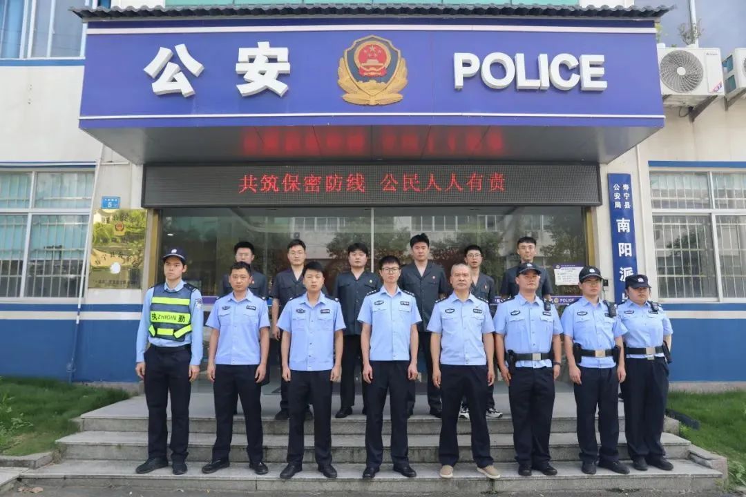 微信图片_20250701154810.jpg