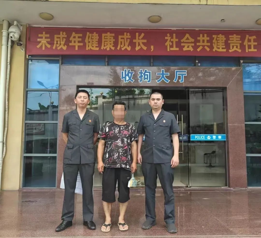 微信图片_20250701154818.jpg