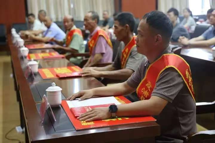 微信图片_20250701153435.jpg