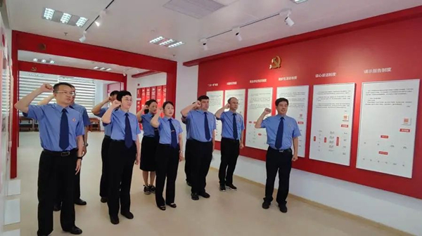 微信图片_20250702160649.jpg